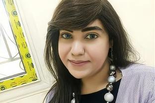 Bài viết: Arteta đến thăm nhà hàng Salyuth Dubai, người hâm mộ súng cho rằng hành động này không may mắn