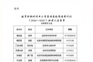 ?下场能赢吧？国足近4场3平1负，进2球丢3球