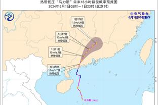 Chuyên gia lương: Từ mùa giải 15-16 đến nay, các chiến binh đã phải trả thêm 687 triệu USD.